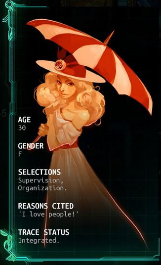 Illustration for article titled Some Thoughts on Transistor